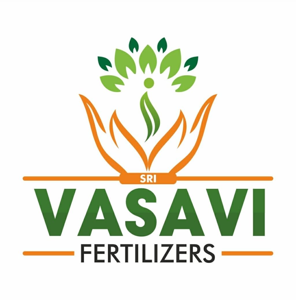 Vasavi